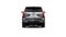 2026 Cadillac Escalade 1SA