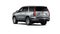 2026 Cadillac Escalade 1SA