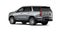 2026 Cadillac Escalade 1SA