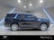 2026 Cadillac Escalade 1SA