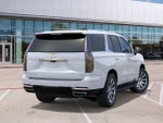2026 Cadillac Escalade 1SA