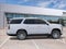 2026 Cadillac Escalade 1SA