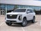 2026 Cadillac Escalade 1SA