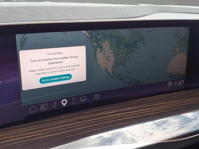 2026 Cadillac Escalade 1SA