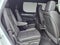 2026 Cadillac Escalade 1SA