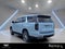 2026 Cadillac Escalade 1SA