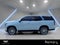 2026 Cadillac Escalade 1SA