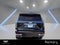 2026 Cadillac Escalade 1SA
