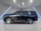 2026 Cadillac Escalade 1SA
