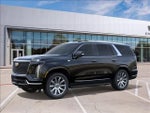 2026 Cadillac Escalade 1SA