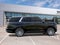 2026 Cadillac Escalade 1SA