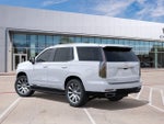 2026 Cadillac Escalade 1SA