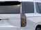 2026 Cadillac Escalade 1SA