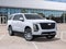 2026 Cadillac Escalade 1SA