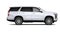 2026 Cadillac Escalade 1SA