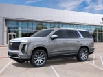 2026 Cadillac Escalade 1SA