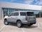 2026 Cadillac Escalade 1SA
