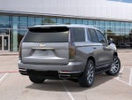 2026 Cadillac Escalade 1SA