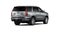 2026 Cadillac Escalade 1SA