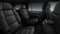 2026 Cadillac Escalade 1SA