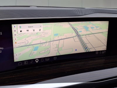 2025 Cadillac Escalade Luxury