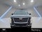 2025 Cadillac Escalade Luxury