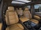 2027 Cadillac Escalade Luxury