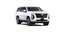 2027 Cadillac Escalade Luxury