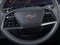 2027 Cadillac Escalade Luxury