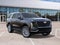 2027 Cadillac Escalade Luxury