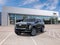 2027 Cadillac Escalade Luxury