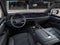 2027 Cadillac Escalade Luxury