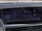 2027 Cadillac Escalade Luxury