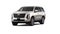 2027 Cadillac Escalade Luxury