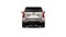 2027 Cadillac Escalade Luxury