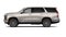 2027 Cadillac Escalade Luxury