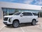 2027 Cadillac Escalade 2WD Luxury