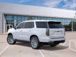 2027 Cadillac Escalade 2WD Luxury