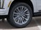 2027 Cadillac Escalade 2WD Luxury
