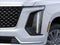 2027 Cadillac Escalade 2WD Luxury