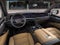 2027 Cadillac Escalade 2WD Luxury