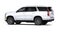 2027 Cadillac Escalade 2WD Luxury