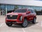 2027 Cadillac Escalade Luxury