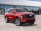 2027 Cadillac Escalade Luxury