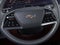 2027 Cadillac Escalade Luxury