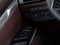 2027 Cadillac Escalade Luxury