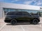 2027 Cadillac Escalade Sport