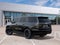 2027 Cadillac Escalade Sport