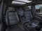 2027 Cadillac Escalade Sport