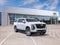 2026 Cadillac Escalade ESV 1SA